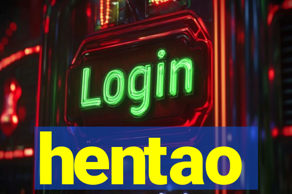 hentao