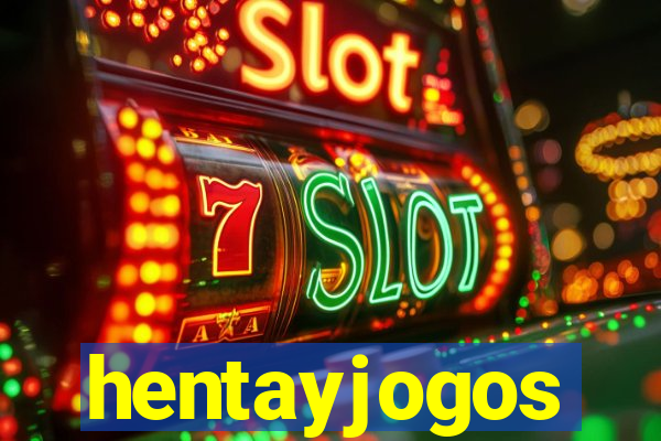 hentayjogos
