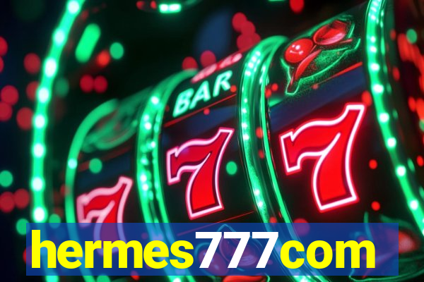 hermes777com