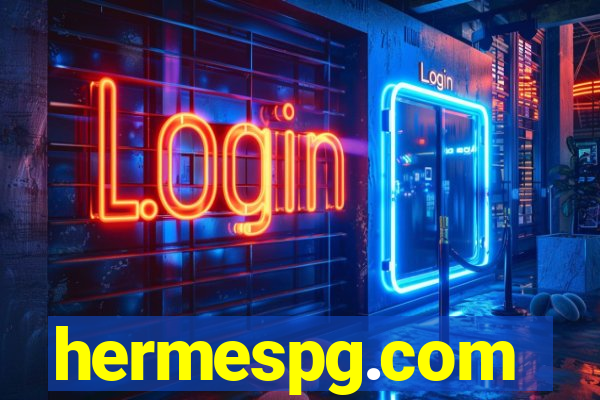 hermespg.com