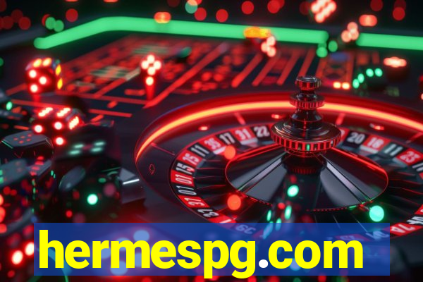 hermespg.com