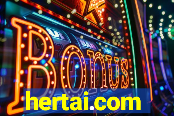 hertai.com