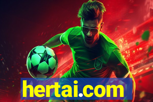 hertai.com