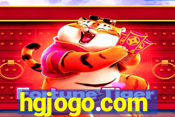 hgjogo.com