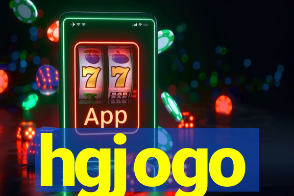hgjogo