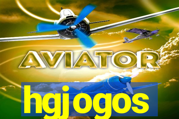 hgjogos