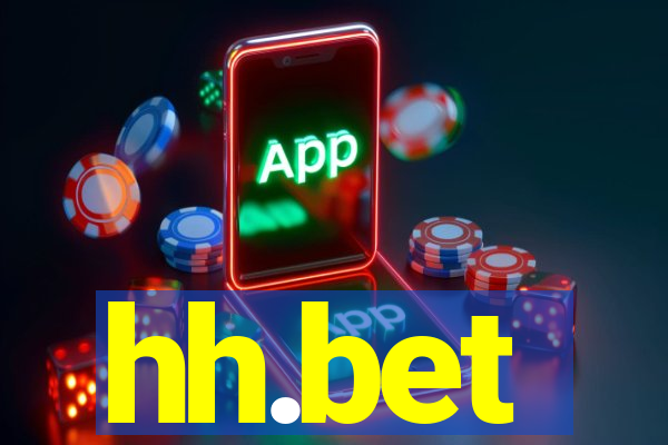 hh.bet
