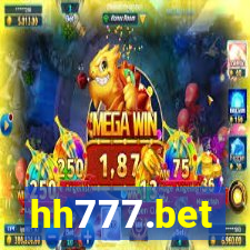 hh777.bet