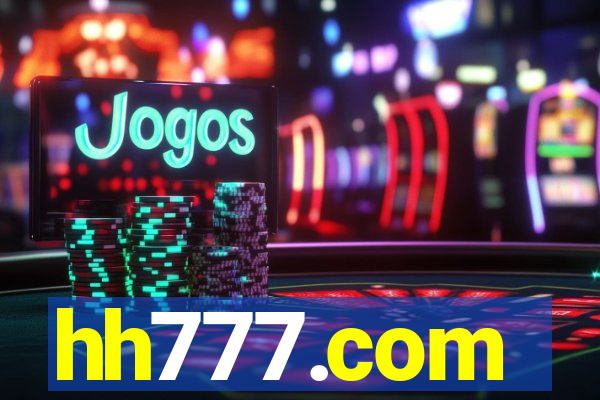 hh777.com