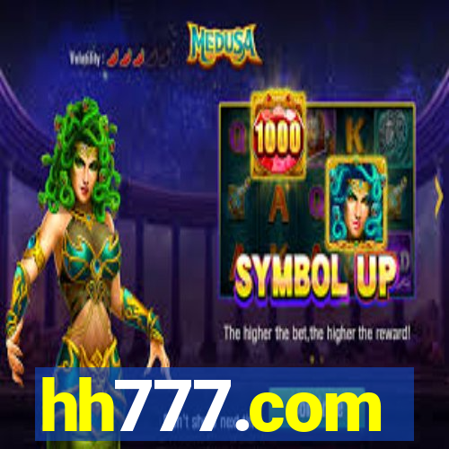 hh777.com