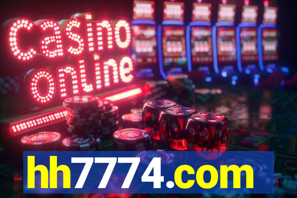hh7774.com