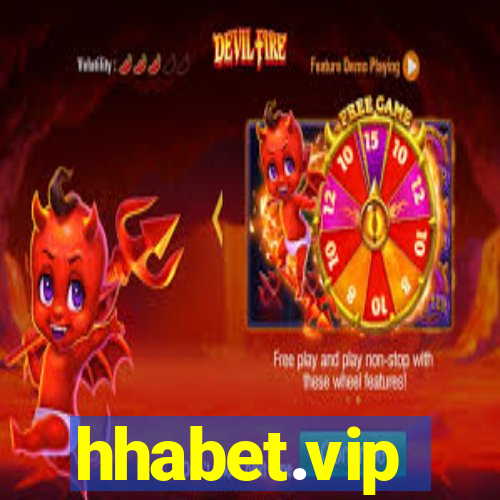 hhabet.vip
