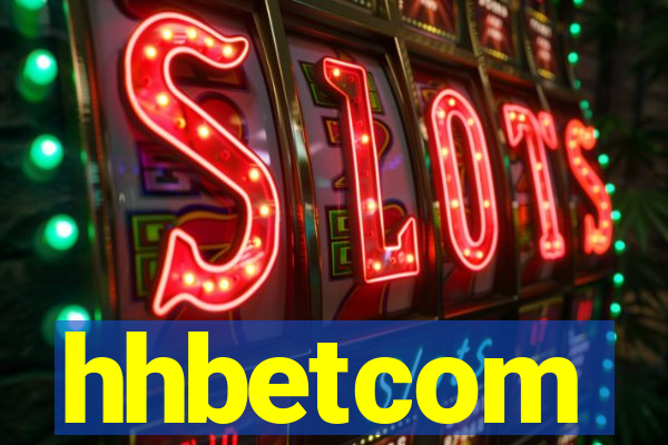 hhbetcom