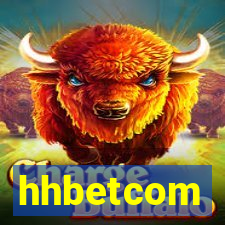 hhbetcom