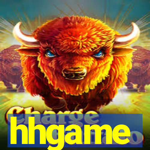 hhgame