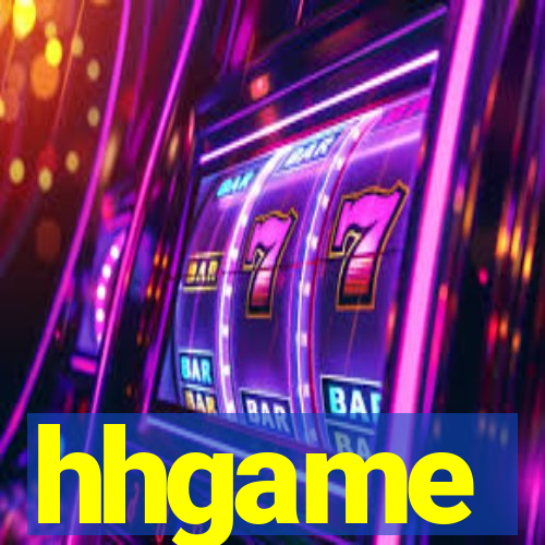 hhgame