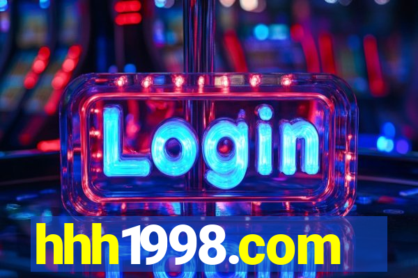 hhh1998.com