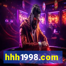 hhh1998.com