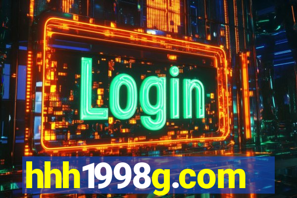 hhh1998g.com
