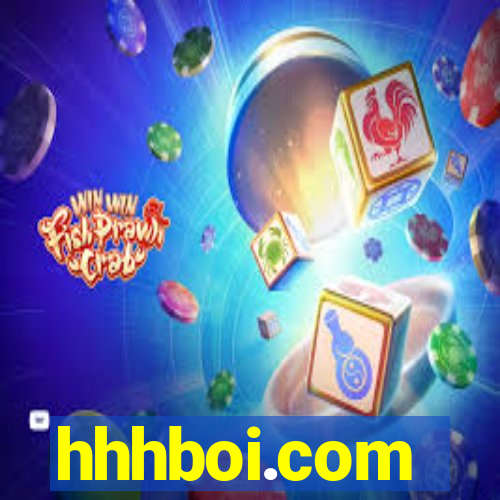 hhhboi.com