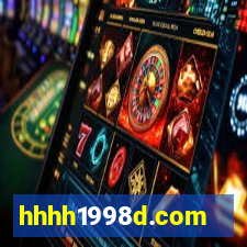 hhhh1998d.com