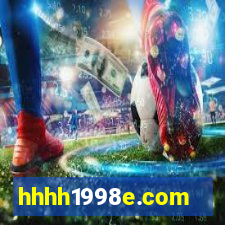 hhhh1998e.com