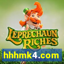 hhhmk4.com