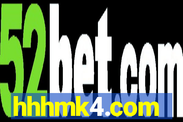 hhhmk4.com