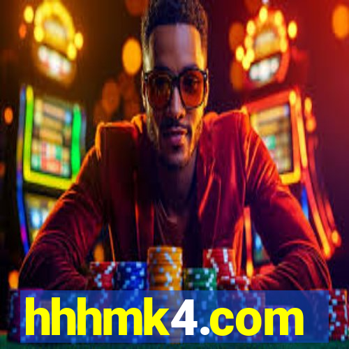 hhhmk4.com