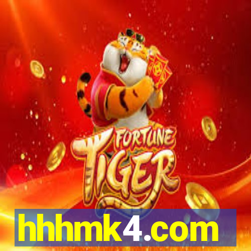 hhhmk4.com