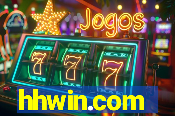 hhwin.com