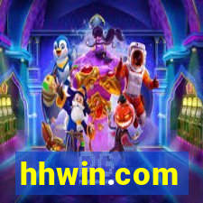 hhwin.com