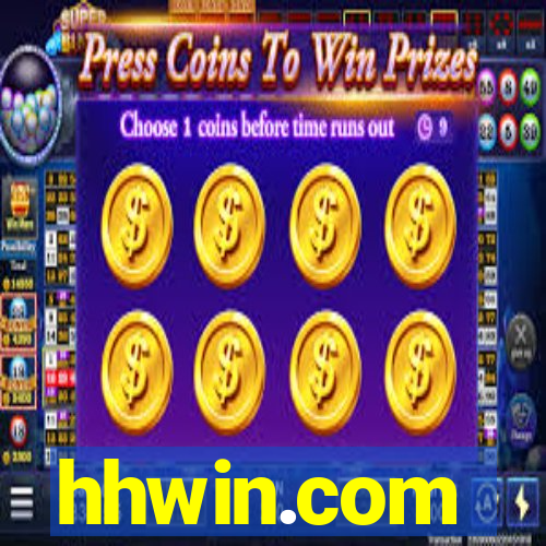 hhwin.com