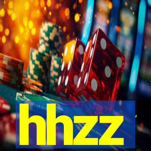 hhzz