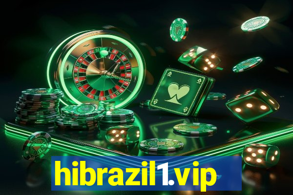 hibrazil1.vip