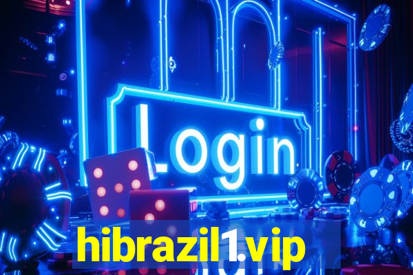 hibrazil1.vip