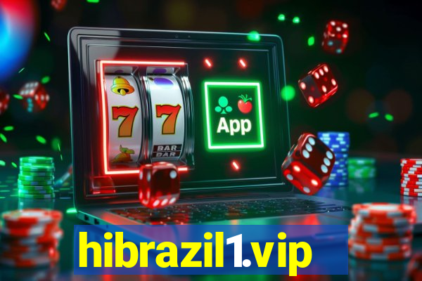 hibrazil1.vip