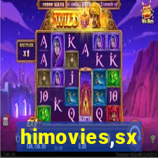 himovies,sx
