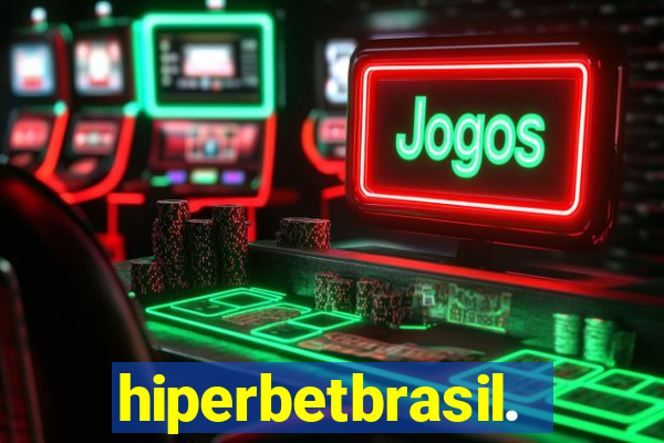 hiperbetbrasil.com