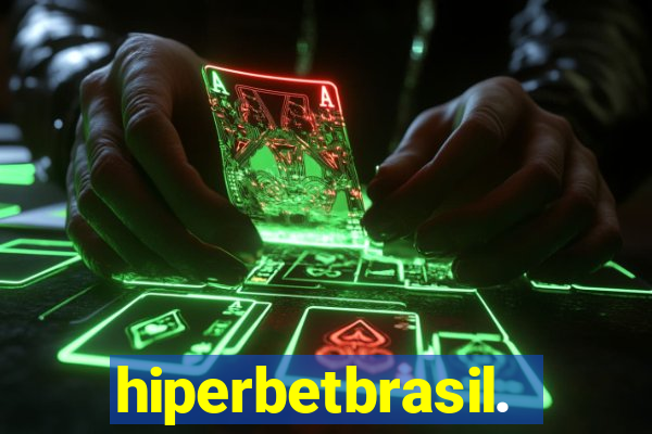 hiperbetbrasil.com