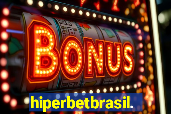 hiperbetbrasil.com