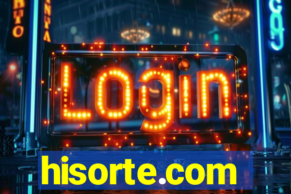 hisorte.com