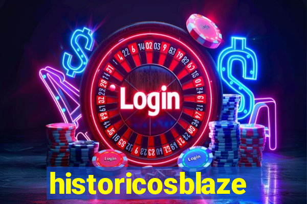 historicosblaze