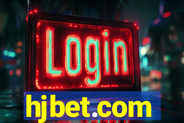 hjbet.com