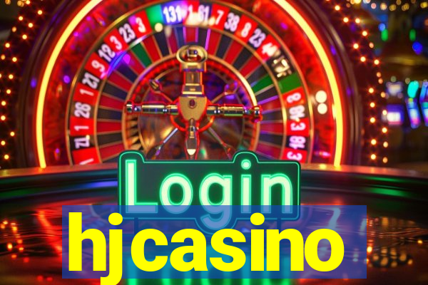 hjcasino