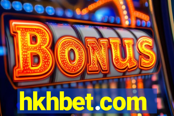 hkhbet.com