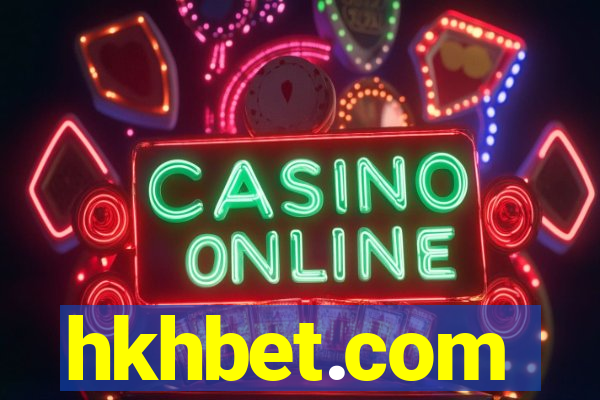 hkhbet.com