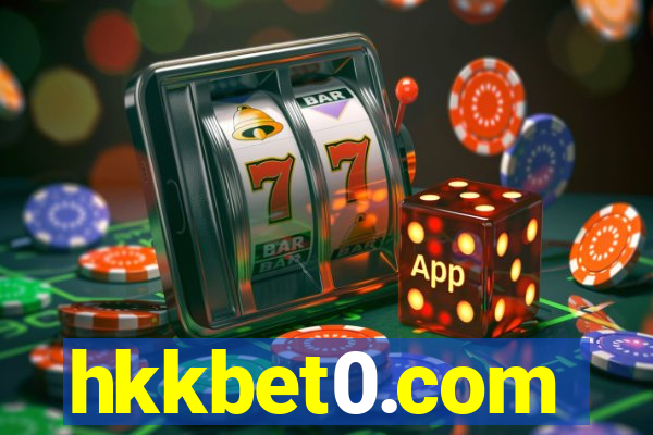 hkkbet0.com