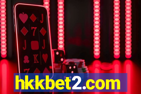 hkkbet2.com