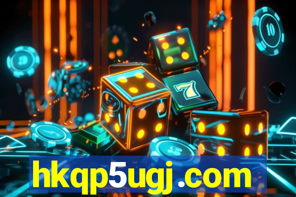 hkqp5ugj.com